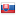 your-start.ru hosted country
